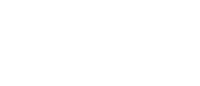 Key Agency