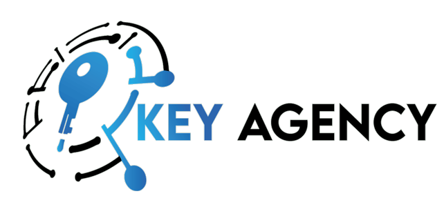 Key Agency